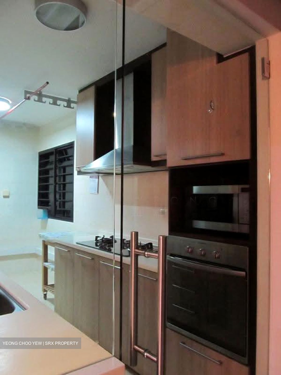 Blk 986C Jurong West Street 93 (Jurong West), HDB 5 Rooms #630239371
